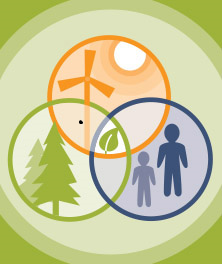 Environmental Sciences and Sustainability